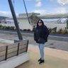 Bea. profil fotoğrafı