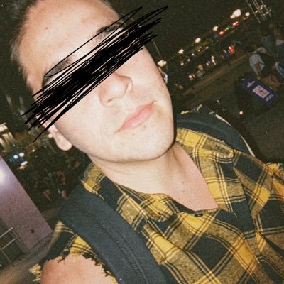 lolofucks's profile picture