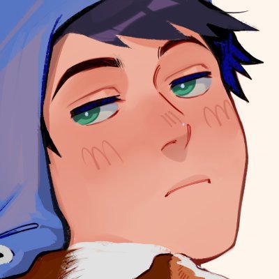 EmilyArtStudios's profile picture