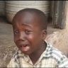 Kehinde's profile picture