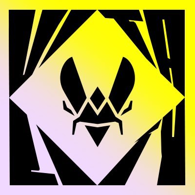 TeamVitalityJP's profile picture
