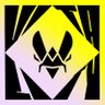 Profilbild von Vitality Japan