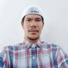Profilbild von วิศรุต พิมพา
