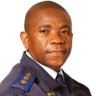 Фото профиля Nhlanhla Sbusiso Mkhwanazi