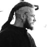 ragnar 的头像