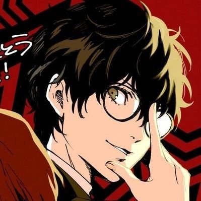 kaiodehara's profile picture