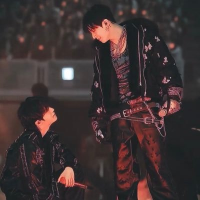 netizenjan's profile picture