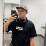 Profilbild von Johnny(原70kg)