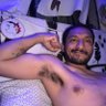 AkasunaGar profil fotoğrafı