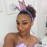 Joycee's profile picture