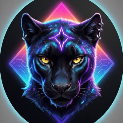 BlinkAEyeAI's profile picture