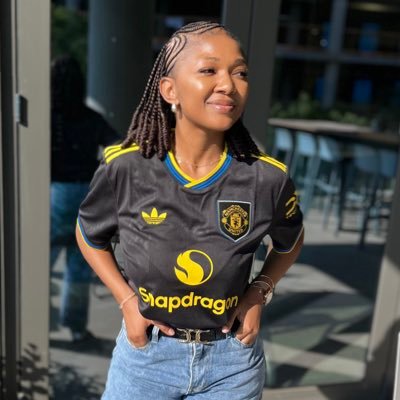 Fez💫🇿🇦🇿🇦's profile picture