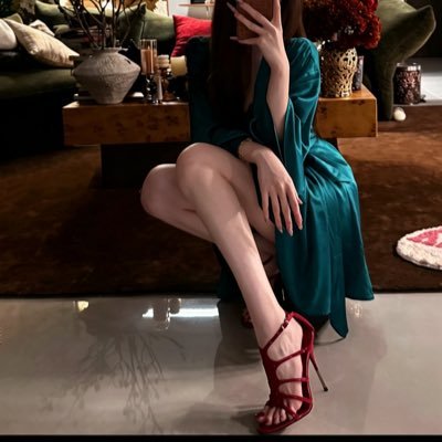 YuYuyanrola's profile picture