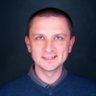 Profilbild von David Shane
