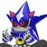 Profilbild von NeoHyperRush