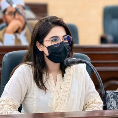 Laiba903's profile picture