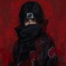 Wacky's profile picture