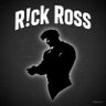 Rick Ross's profile picture