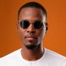 PapaⓂ️alick🇸🇳مالك profil fotoğrafı