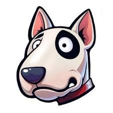 lazyflockstudio's profile picture