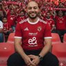 🦅ميزو❤الأهلاوي❤المشاكس🦅's profile picture