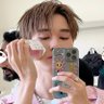 •*:🌈 ✨•.★*.'s profile picture