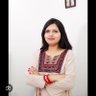Profilbild von Deepika Jain