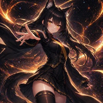 bakuretsu_nana's profile picture