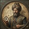 Barbaros profil fotoğrafı