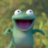 rexx's profile picture