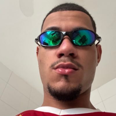 rodri do bahia city 🇱🇺's profile picture