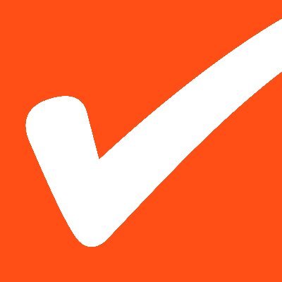 Cleartrip's profile picture