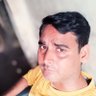 Irshad Md🐦's profile picture
