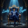 LINDY OF CRYPTO profil fotoğrafı