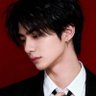 田中 陽翔🫰🤍 profil fotoğrafı