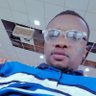 Michael .O. Ekene 🕊️💙 的头像