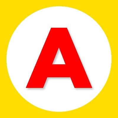 Аврора Мультимаркет's profile picture