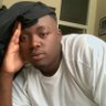 Biggie’Chaos's profile picture