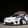 Vedat Özgürel aka. Jdm Spirit Turkey's profile picture