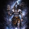 Chandan Kumar 的头像