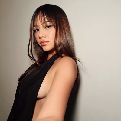 melissa andress's profile picture