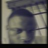 Profilbild von Benjamin Eriloluwa