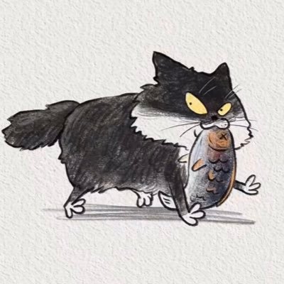 纯真飞天德's profile picture