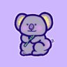 すじーこ🐨 profil fotoğrafı