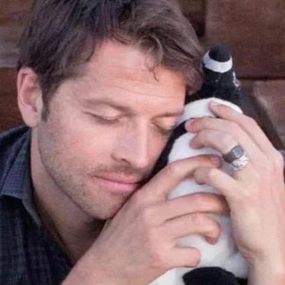 astrophellians's profile picture