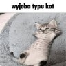 Фото профиля ,