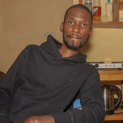 Marlon K.'s profile picture