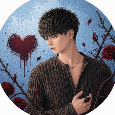 evolure_oza's profile picture
