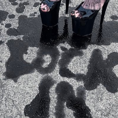 TwizzyBlunt's profile picture