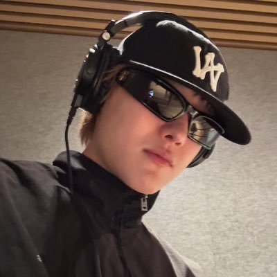 jo's profile picture